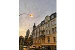 Dachgeschoßwohnung Frankfurt am Main Innenstadt 2 - 1 Zimmer, 20 m&sup2;, 730&euro; | Angebot:26632761