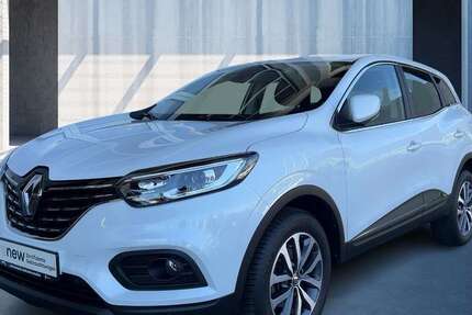 Renault Kadjar 68.920 km 13.990 &euro; Unterschleißheim 85716