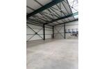 Gewerbeobjekt Mellrichstadt - 3.400&euro; | Angebot:26602765