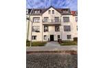 Etagenwohnung Rostock Stadtmitte - 3 Zimmer, 96 m&sup2;, 1.700&euro; | Angebot:26346673