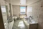 Bungalow Coswig (Anhalt) Serno - 4 Zimmer, 120 m&sup2;, 1.000&euro; | Angebot:26491893