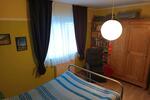 Einfamilienhaus Gelnhausen - 3 Zimmer, 79 m&sup2;, 306.000&euro; | Angebot:27112572