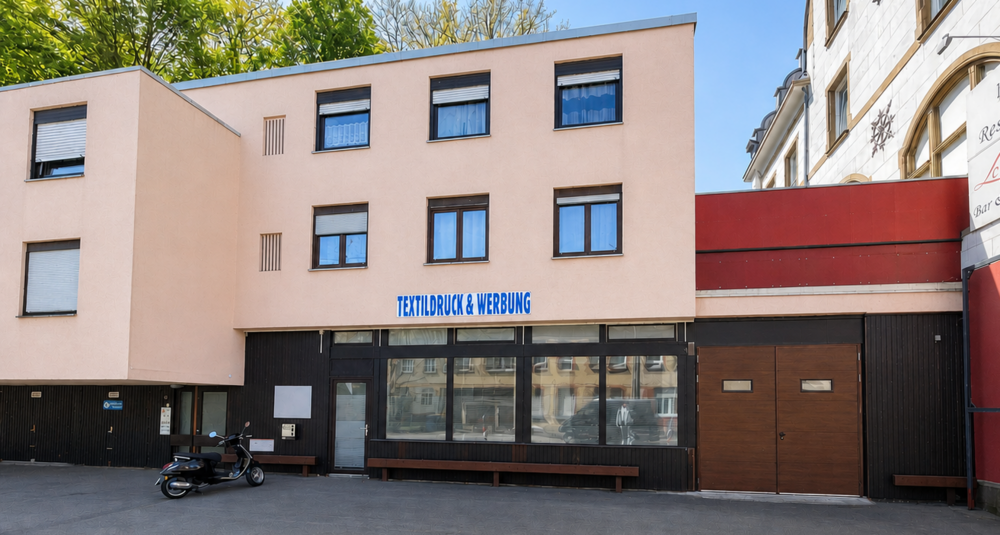 Gewerbeobjekt PF- Dillweißenstein Dillweißenstein - 219.000&euro; | Angebot:26565356
