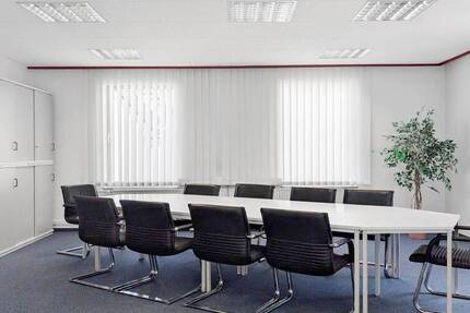Gewerbeobjekt Biedenkopf - 540&euro; | Angebot:26875097