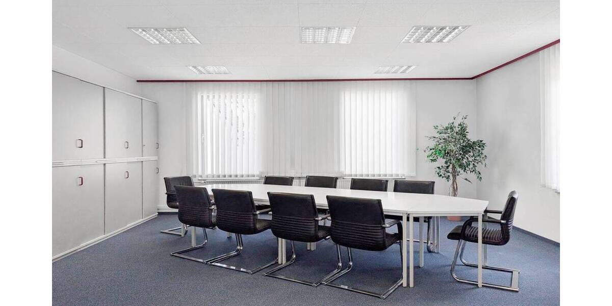 Gewerbeobjekt Biedenkopf - 540&euro; | Angebot:26875097
