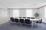 Gewerbeobjekt Biedenkopf - 540&euro; | Angebot:26875097