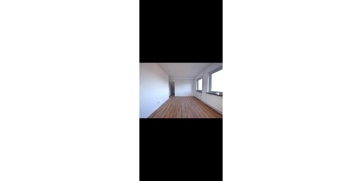 Dachgeschoßwohnung Vlotho - 2 Zimmer, 59 m&sup2;, 515&euro; | Angebot:26341698
