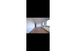 Dachgeschoßwohnung Vlotho - 2 Zimmer, 59 m&sup2;, 515&euro; | Angebot:26341698