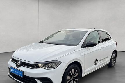 VW Polo 5.500 km 21.290 &euro; Preetz-Schellhorn 24211