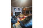 Etagenwohnung Sterup - 2 Zimmer, 50 m&sup2;, 700&euro; | Angebot:25825432