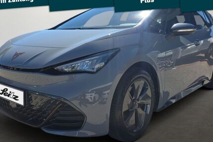 Cupra Born 59.085 km 22.880 &euro; Memmingen 87700