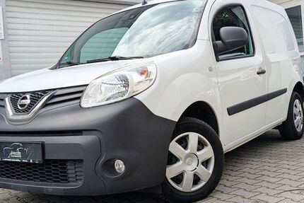 Nissan NV250 107.650 km 8.490 &euro; München 81243