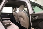 Audi Q4 e-tron 40 WHITE & BLACK & BEIGE / VC+HEAD-UP 50.000 km 27.994 &euro; Hamm 59077
