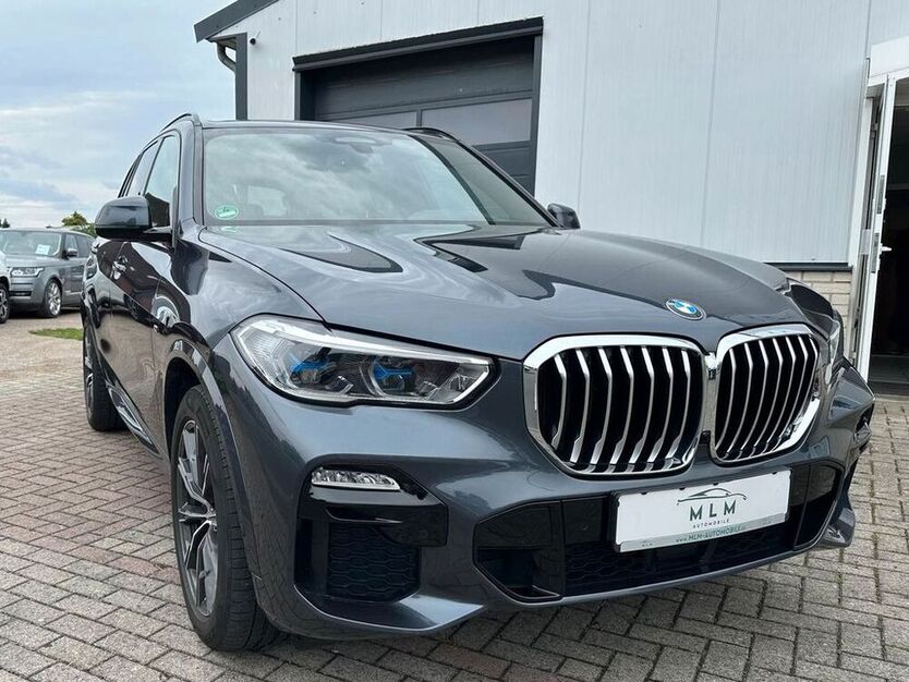 X5