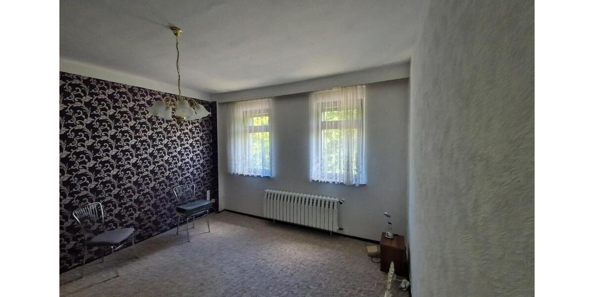 Doppelhaushälfte Dessau-Roßlau Dessau - 8 Zimmer, 175 m&sup2;, 300.000&euro; | Angebot:27001541