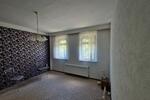 Doppelhaushälfte Dessau-Roßlau Dessau - 8 Zimmer, 175 m&sup2;, 300.000&euro; | Angebot:27001541