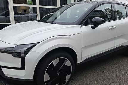 Volvo EX30 2.344 km 36.998 &euro; Chemnitz OT Röhrsdorf 09247