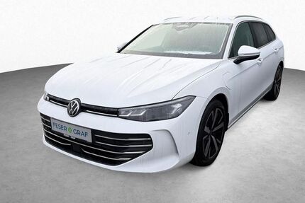 VW Passat 9.999 km 46.490 &euro; Roth 91154