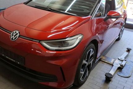 VW ID.3 19.958 km 29.820 &euro; Schnürpflingen-Ammerstetten 89194