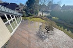 TOP !!! GANZ NEUER PREIS: Exklusives Anwesen mit Pool in Bestlage von Achim-Uesen! - Einfamilienhaus Achim | Angebot:26634779
