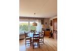 Einfamilienhaus Alsfeld - 8.5 Zimmer, 262 m&sup2;, 398.000&euro; | Angebot:26987863
