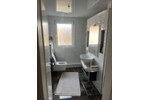 Reihenhaus Rastatt - 5 Zimmer, 165 m&sup2;, 521.000&euro; | Angebot:27195192