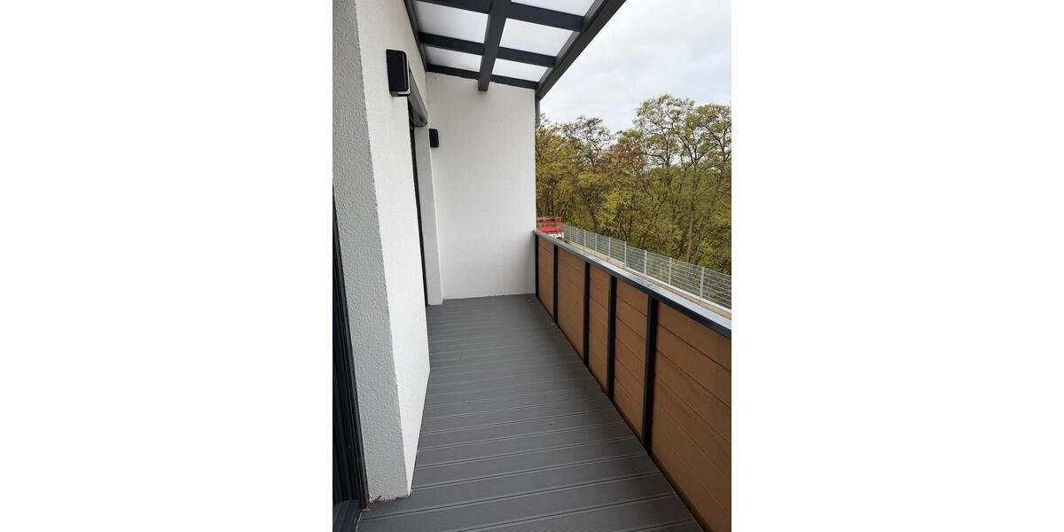 Maisonette Wohnung zur Miete 5 zimmer