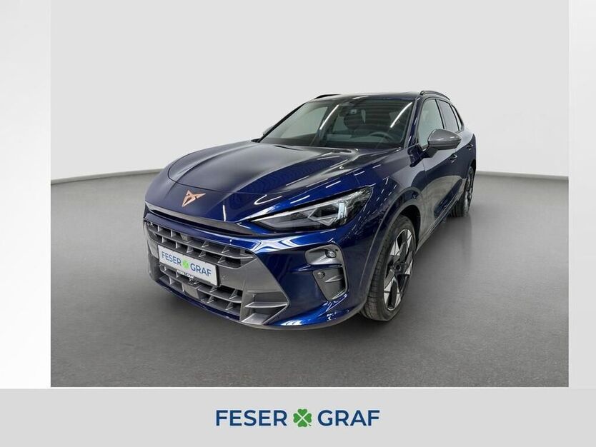 Terramar