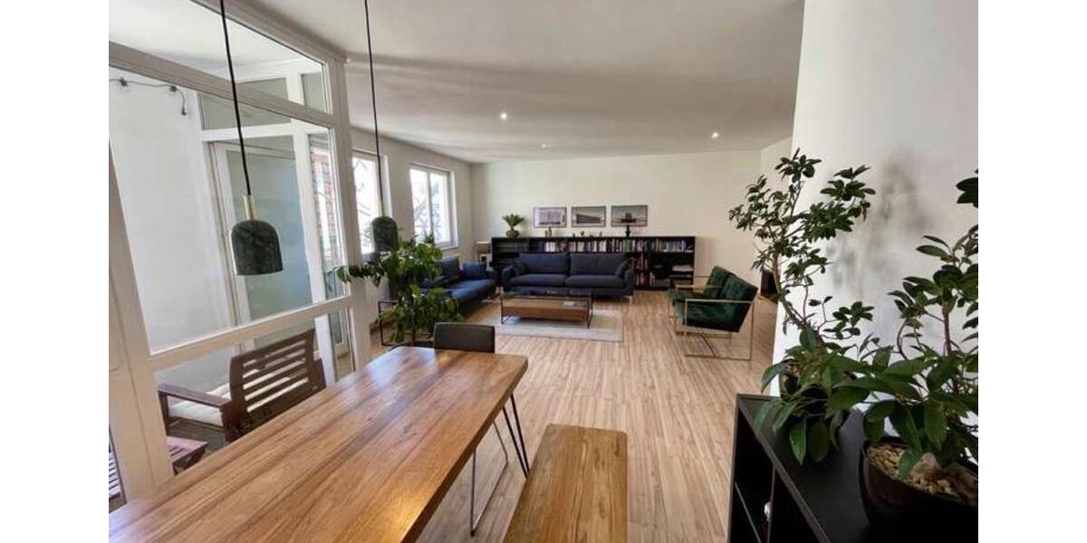 Etagenwohnung Remshalden - 3.5 Zimmer, 1.305&euro; | Angebot:24842561