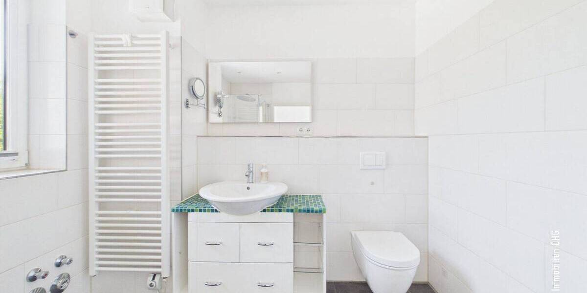 Etagenwohnung Wedel - 2 Zimmer, 78 m&sup2;, 349.000&euro; | Angebot:26685337