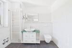 Etagenwohnung Wedel - 2 Zimmer, 78 m&sup2;, 349.000&euro; | Angebot:26685337
