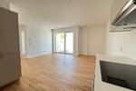 Etagenwohnung Göttingen Weende - 3 Zimmer, 82 m&sup2;, 483.000&euro; | Angebot:26358565