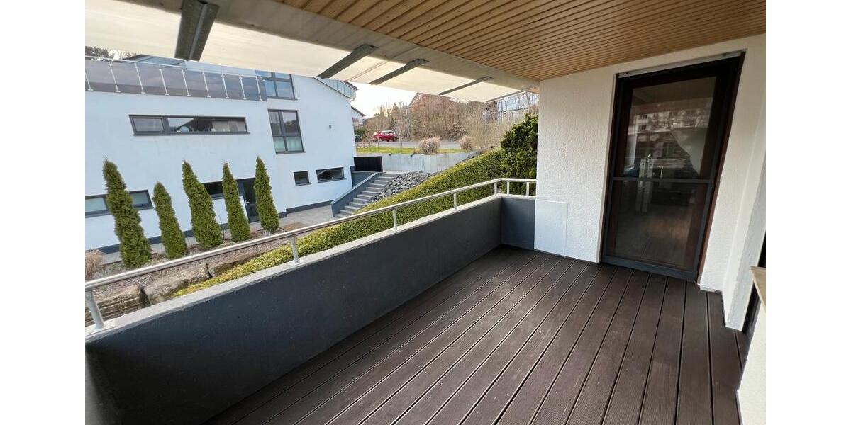 Mehrfamilienhaus, Wohnhaus Bad Hersfeld - 386.000&euro; | Angebot:26415359