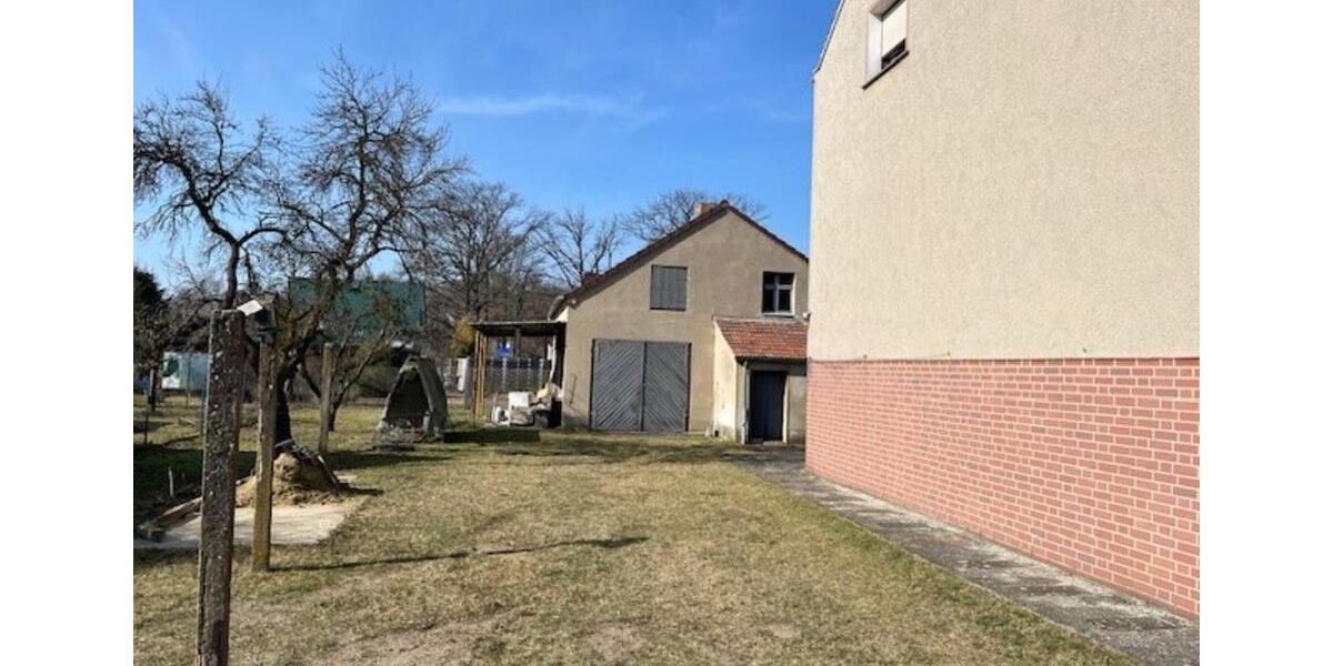 Einfamilienhaus Erkner - 359.000&euro; | Angebot:25858063