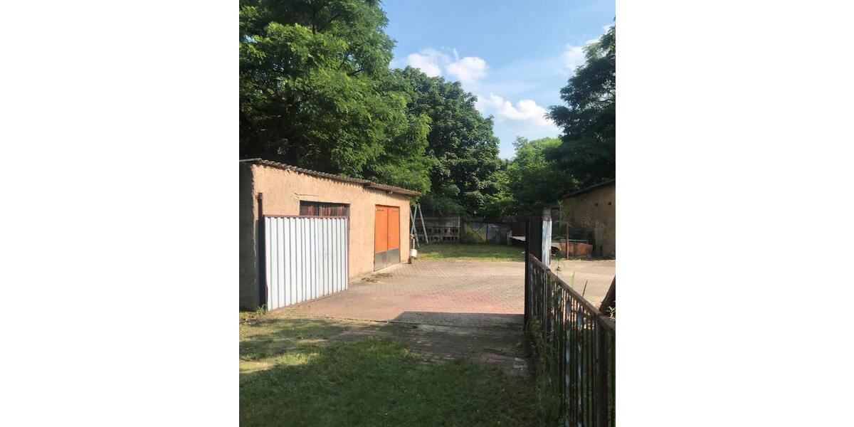 Einfamilienhaus Bad Liebenwerda - 7 Zimmer, 172 m&sup2;, 150.000&euro; | Angebot:26040330