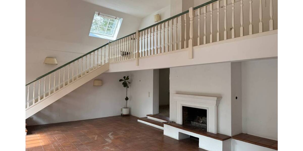 Grundstück Landshut Peter u. Paul - 1.100.000&euro; | Angebot:23985557