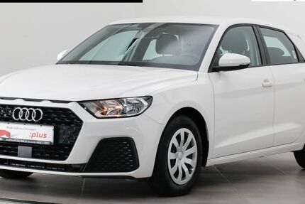 Audi A1 29.874 km 19.830 &euro; Bad Reichenhall 83435