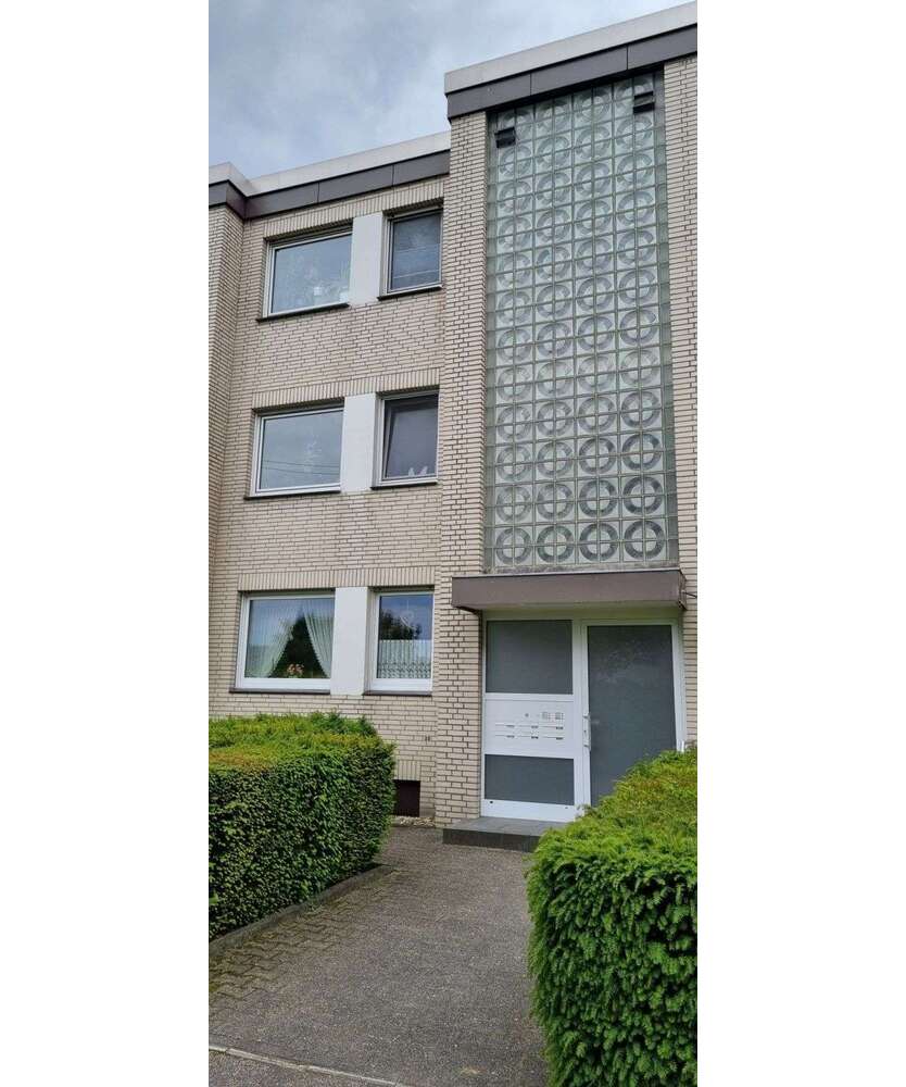 Wohnung zum Kaufen in Bottrop 250.000 € 95 m²