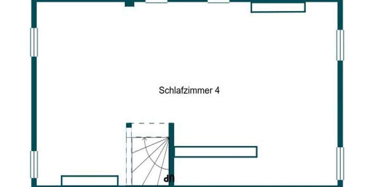 Reihenendhaus Vechelde Groß Gleidingen - 4 Zimmer, 150 m&sup2;, 279.000&euro; | Angebot:25567227