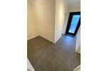 Doppelhaushälfte Ellingen - 4 Zimmer, 127 m&sup2;, 1.580&euro; | Angebot:25820767