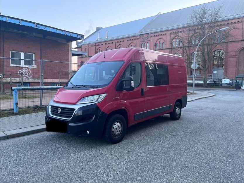 Ducato