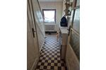 Einfamilienhaus Ganderkesee - 4 Zimmer, 98 m&sup2;, 239.000&euro; | Angebot:26866626