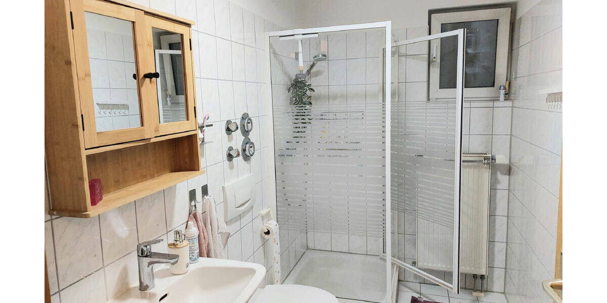 Mehrfamilienhaus, Wohnhaus Breisach am Rhein Oberrimsingen - 890.000&euro; | Angebot:26307090