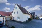 Mehrfamilienhaus, Wohnhaus Gütersloh Spexard - 8 Zimmer, 252 m&sup2;, 580.000&euro; | Angebot:26858733