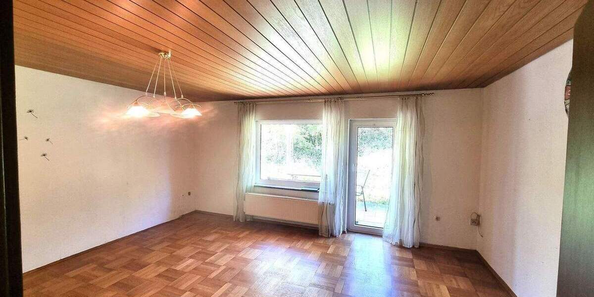 Einfamilienhaus Herzogenaurach - 6 Zimmer, 148 m&sup2;, 492.000&euro; | Angebot:26730744