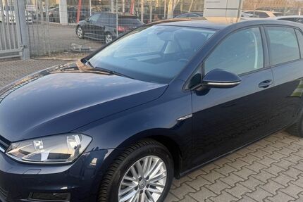 VW Golf 110.000 km 10.900 &euro; Achim 28832