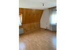 Maisonettenwohnung Albstadt - 5 Zimmer, 130 m&sup2;, 900&euro; | Angebot:26341218