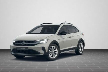 VW Taigo 7.322 km 24.980 &euro; Ludwigshafen 67059