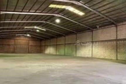 Gewerbeobjekt Gescher - 3&euro; | Angebot:24990586