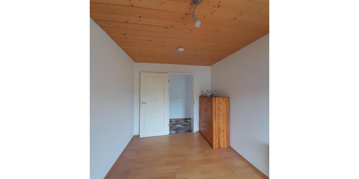 Etagenwohnung Welzheim - 3.5 Zimmer, 73 m&sup2;, 249.000&euro; | Angebot:27119916